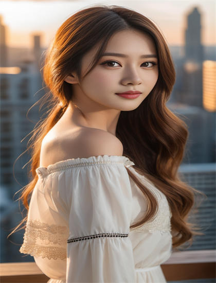 文化研究：龙抬头之龙困浅滩如何展现的角色塑造与表演艺术 认识文化多样性的价值