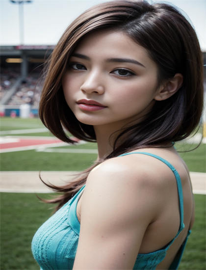 2026春季档《培乐多彩泥创意秀》：上映表现与评价