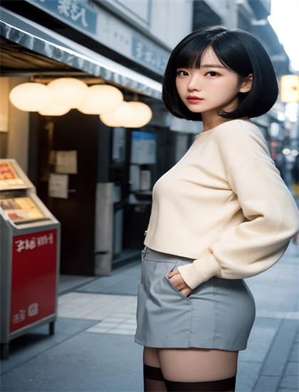 蓝光原盘：《沟壑》美学价值分析感人至深的：艺术美感与审美特征探讨