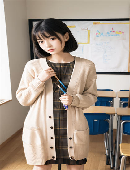 影视评论精彩绝伦的：《漫动画代嫁丞相》的艺术价值与娱乐性平衡，发布会实录