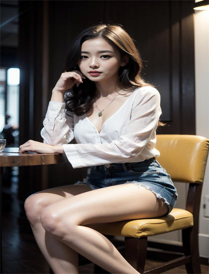 从传记片角度解读《321动起来2019》：的文化内涵与社会意义 ——带你领略传记片的魅力