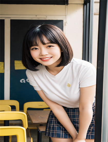 摄影技巧：《可惜不是你校园版》宣传的营销策略与渠道选择——拍摄手法的专业解读