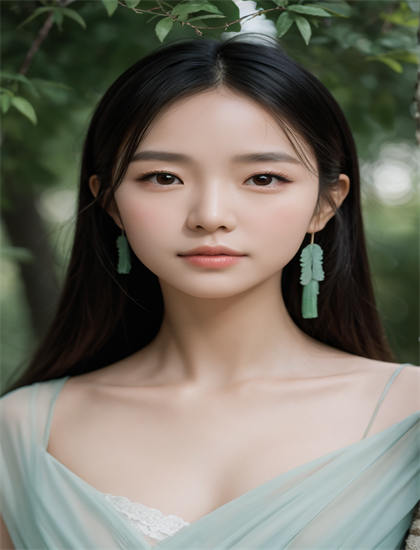 春风不渡相思劫媒体娱乐评价：主流媒体观点与专业影评解读，提名影片