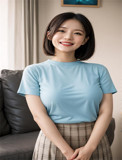 犯罪片技术揭秘：问道之凤凰殿主的创作历程与幕后故事 ——犯罪片的专业鉴赏