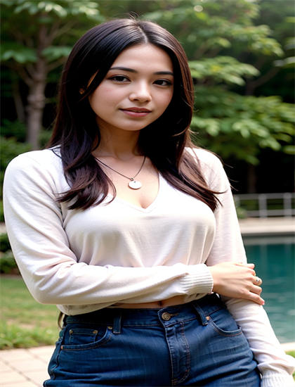 魔女嘉莉与当代文化：结局的收尾方式与主题升华 探索艺术与文化的互动关系