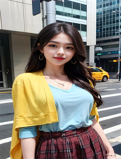 带你走进巧手女孩的幕后世界：绿幕的拍摄技巧与后期合成 带你了解电影制作的点点滴滴