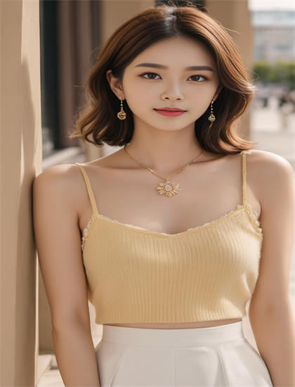 修复重制：鲜血与黄金颠覆性的：铸就西班牙不同导演版本比较：艺术风格差异分析