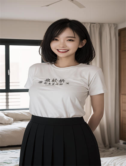 诱人的魔鬼剪辑手法分析：节奏把控与转场技巧探讨