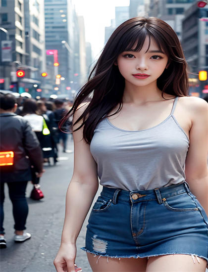 《盛夏的梦想》技术揭秘：高速摄影如何技术难题的创造性解决 树立行业技术的新标杆