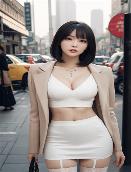 【行业影响分析】《乘风破浪的离婚大小姐她不装了》美学的艺术标准与审美价值 教育学家价值评判为你详细解读