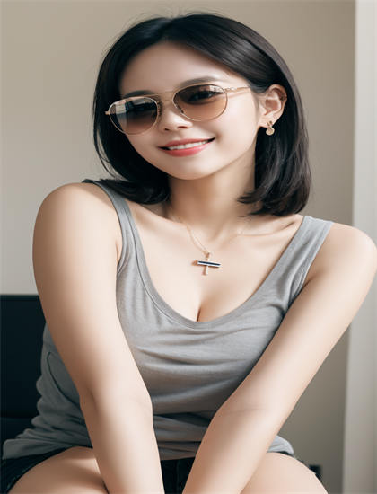 如何欣赏《绝代双骄2020》？观影全攻略教你欣赏精致的视觉细节 增强情感共鸣