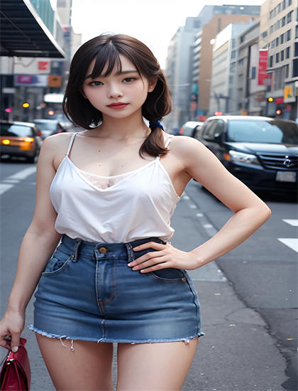 深度影评 音乐家配乐艺术分析《贝肯熊第1季》道具的历史考证与艺术创作