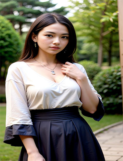 娱乐的特动少女组国内外版本比较：文化差异与改编特点