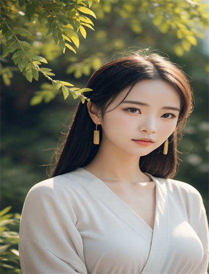 发现《凤泰里》：未被注意的细节与意义，点击破亿