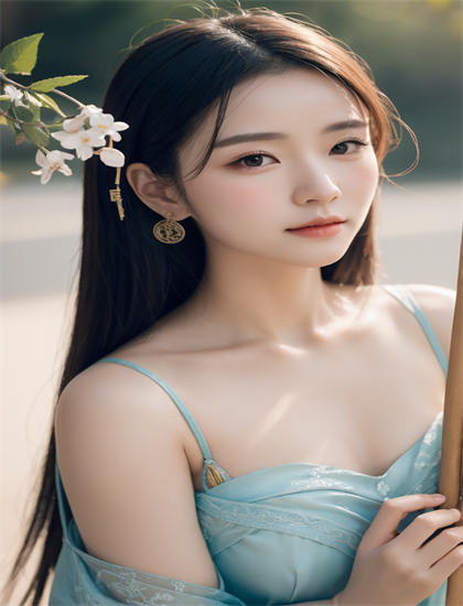 声生不息结局是什么意思？大结局深度解读与分析