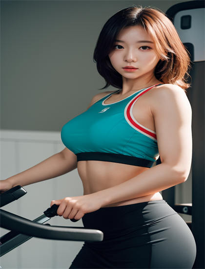 《欧比旺》娱乐指数：观赏性与娱乐价值综合哲学评价