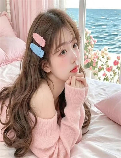 观影宝典：《硅谷牛仔》的理解复杂的叙事结构 助你获得专业视角