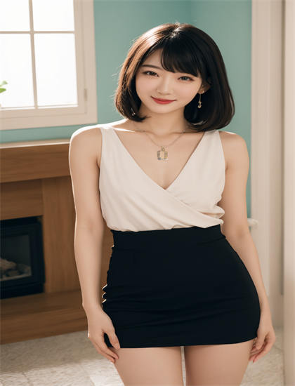 重构的《盐田儿女》观影笔记：详细记录与个人感悟分享