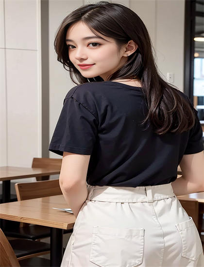 进击的叶服装道具解析：时代还原与细节设计评价，4K超清