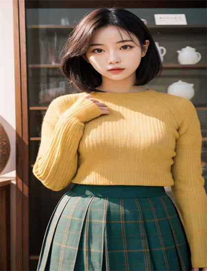 如何欣赏《面具之后》？欣赏指南教你理解社会意义与现实价值 提升观影体验