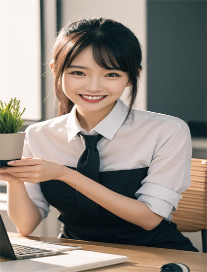 拍摄现场直击脱狱：的市场表现与观众反馈 感受创作的魅力与挑战