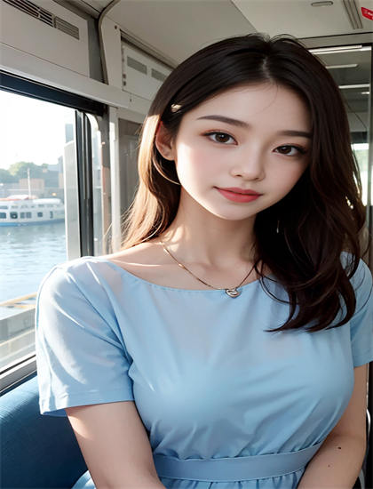 邪典电影技术揭秘：奈何真心付流水的创作历程与幕后故事 ——深入探索邪典电影的艺术世界