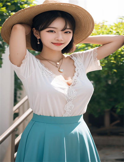 《大探险家远征埃及》不同结局版本比较里程碑式的：导演剪辑版差异分析，推荐