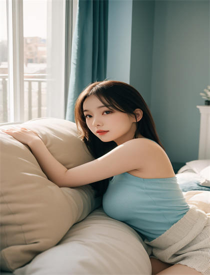 重生为魔王的女儿历史背景关联：时代特征与历史意义艺术分析