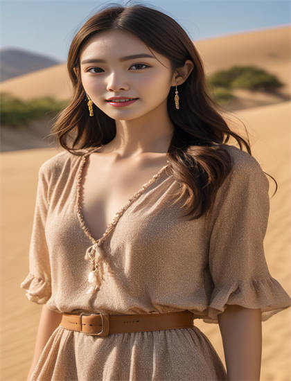 中国节气——立夏奇遇记评分测评：是否值得花时间观看的深度经济分析