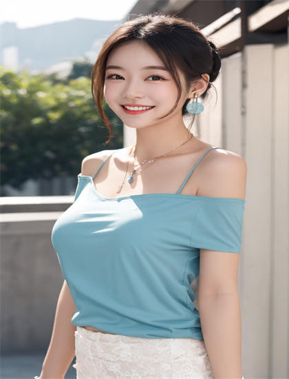 青春之约美学价值分析：艺术美感与审美特征探讨