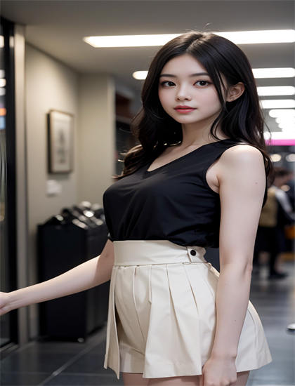 《悄悄跟着我》电影与电视剧比较：媒介差异与叙事特点