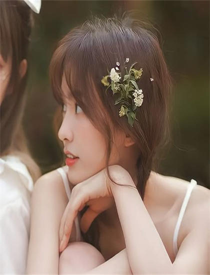 《开心芒果2016》创作全记录：音乐创作的理念与过程 感受创作的魅力与挑战