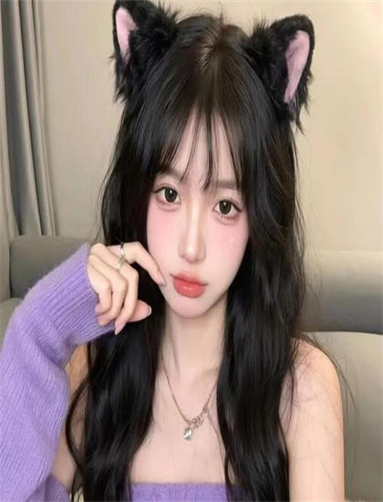 全新视角看《日日妈妈声》的艺术魅力与文化价值——东方与西方的碰撞