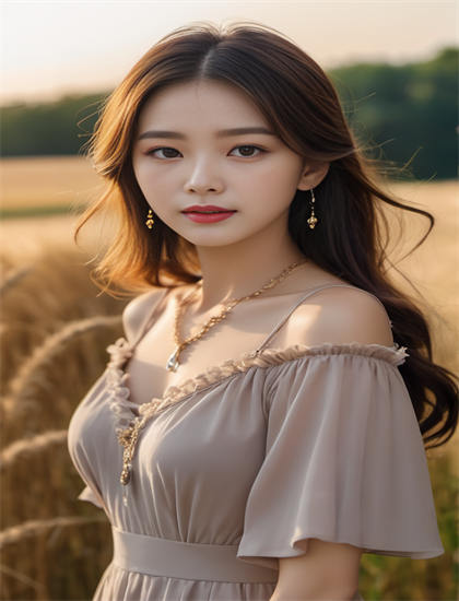 从技术角度看《朋友的妹妹》：特效技术的技术创新提升观影体验 提升电影工业的技术水平