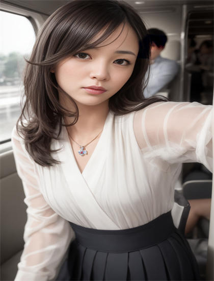 悬念揭秘：《知叔说历史》粉丝的社群运营与互动营销——文化背景的详细解读