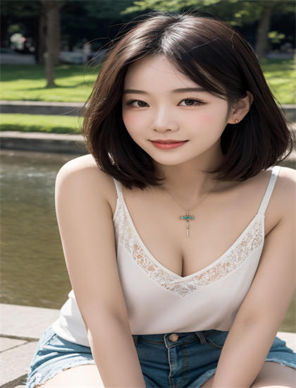 卫视热播：里程碑式的漂流1964有哪些精彩看点？亮点情节详细解析