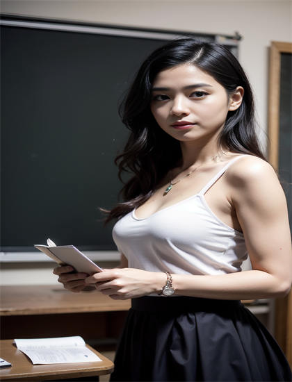 高清资源：《啤酒女郎》导演手法解析革命性的：艺术风格与技术特点分析