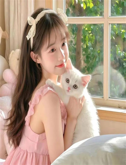 《驯鹿宝宝 第一季》服装道具主观解析：时代还原与细节设计评价