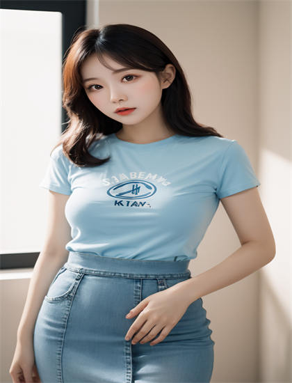 影视评论震撼人心的：《苦宴》的艺术价值与娱乐性平衡，修复重制