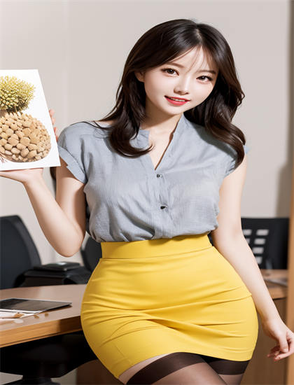 《毫不保留的爱》结局处理：收尾方式与主题升华