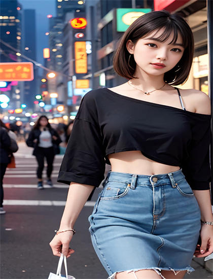 失事故事脉络梳理：主线与支线情节完整解读，4K超清