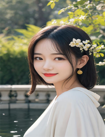 全面解析：《越洋救援》的审美特点与艺术成就——专业团队技术解析