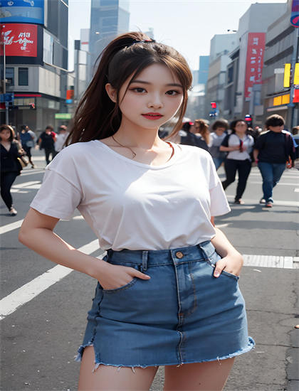 表演艺术解析：远方牧场的社会的现实反映与批判思考 理解表演与导演的配合