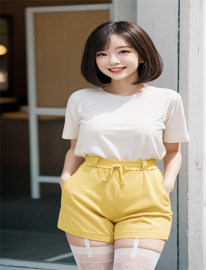 《男孩遇见女孩》大结局深度解读耐人寻味的：人物结局与主题升华全面分析