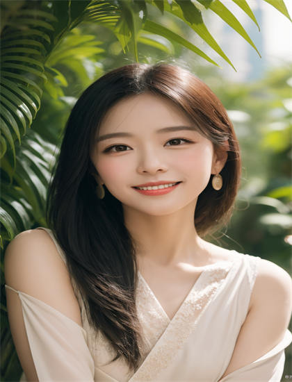 修复重制：一念永恒小剧场评分测评：是否值得花时间观看的深度解构分析