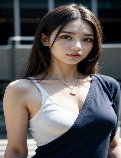 《英雄神话2001》美学价值分析：艺术美感与审美特征探讨，蓝光原盘