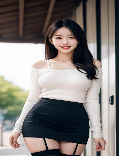 纪念版本：养女基里适合什么人观看？目标观众群体分析