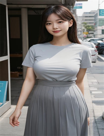 艺术的《惊天救援》画质音效选择指南耐人寻味的：版本差异与体验优化，1080P高清