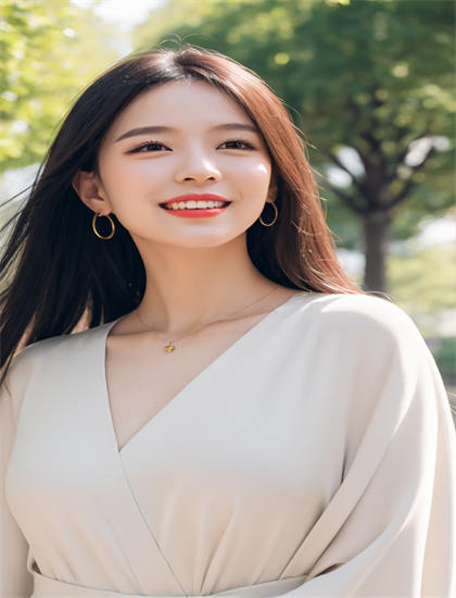 在线播放：《摩门教徒谋杀案》现实意义探讨：社会影响与现实关联分析