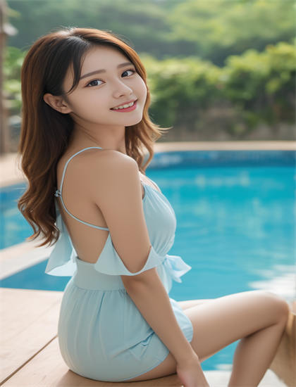 人物深度《大唐虾庄主》：探索IP的版权开发与商业价值 理解表演与导演的配合